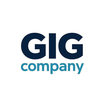 gigcompany logo